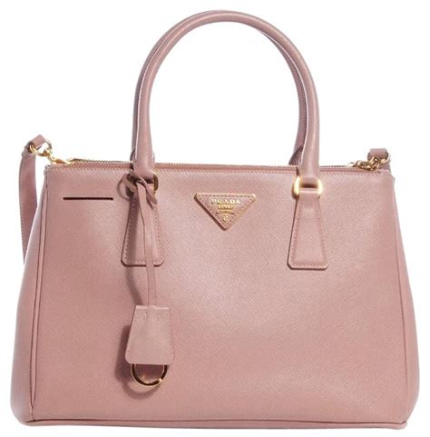 light pink prada bag|pink prada bag vintage.